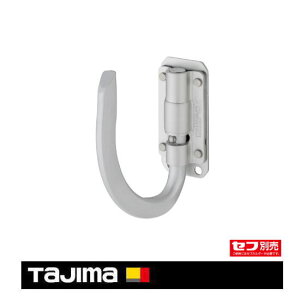 ZtHz_[A~ XJtbN ܂肽 SFSKHA-JF TAJIMA ^W}