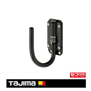 ZtHz_[X`[ XJtbN ܂肽 SFSKHI-JF TAJIMA ^W}