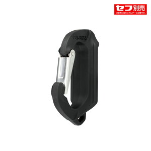�Z�t�H��z���_�[���� �X�����J���r�i�� SFSKHR-CS TAJIMA �^�W�}