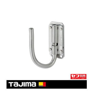 ZtHz_[Xe XJtbN ܂肽 SFSKHS-JF TAJIMA ^W}