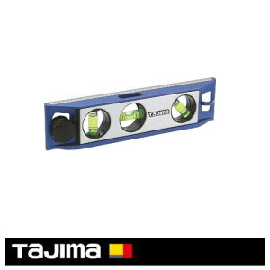 ZtݔHx210 ^ u[ SFSKL-M210B TAJIMA ^W} 