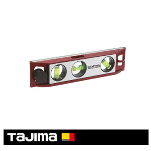 ZtݔHx210 ^ bh SFSKL-M210R TAJIMA ^W} 