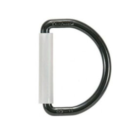 D環 TA-D1BK TAJIMA タジマ