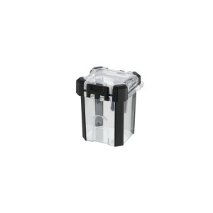 �Z�t�h���p�[�c�P�[�X S�T�C�Y TB-WPCS TAJIMA �^�W�}