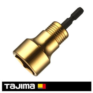 �^�W�}SD�\�P�b�g�V���[�g24mm6�p TSK-SD24S-6K TAJIMA �^�W�} TSKSD24S6K