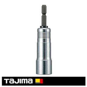 �^�W�}�ϋv�\�P�b�g�V���O��17 12�p TSK-T17-12K TAJIMA �^�W�} TSKT1712K