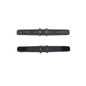 SEGΉ Sѓăxg USFX800 \tgtbg LTCY TAJIMA ^W}