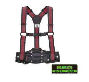 TXy_[+ăxgZbg LTCY YPLLCRX-LRE TAJIMA ^W}