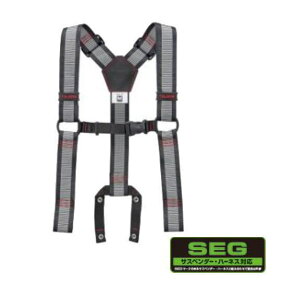 TXy_[ ~ebh C LTCY YPLL-LWH TAJIMA ^W}