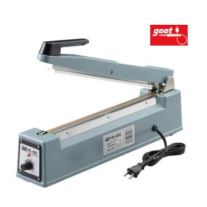 �q�[�g�V�[���[ HS-400 �O�b�g ���m�d�@�Y�� goot