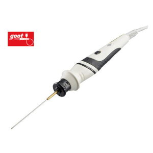 SC-5 USB�ڑ� ���A�X�`���[���J�b�^�[ goot ���m�d�@�Y�� �O�b�g SC5