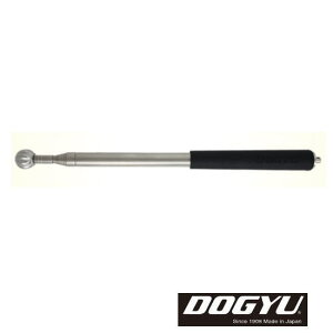 XeŃJ{`ʑŐf_  O 2000 00973 DOGYU y