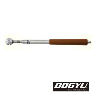 XeŃJ{`()Őf_n[h 1M 01068 DOGYU y