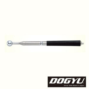 Őf_ RʑŐf_ O 01077 DOGYU y