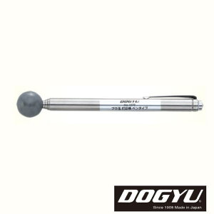 Őf_ vʑŐf_ M[ 01081 DOGYU y