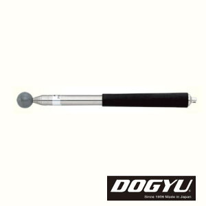 Őf_ vʑŐf_ O 01082 DOGYU y