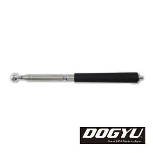 Őf_ O 1.8m 01125 DOGYU y