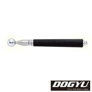 Őf_ ~j 01390 DOGYU y