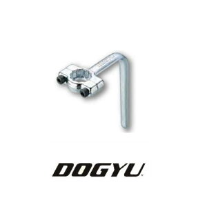 GA[Bł@ptbN Bł@`tbN 01420 DOGYU y