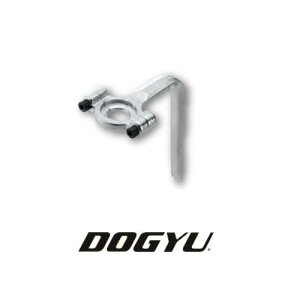 GA[Bł@ptbN \bhtbN 01421 DOGYU y