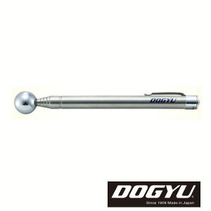 Őf_ Xy 500 01443 DOGYU y