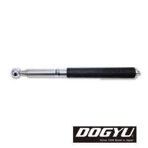 Őf_ O 1500 01448 DOGYU y