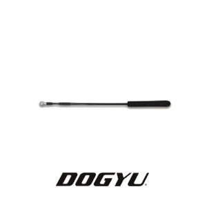 �X�v�����O�l�b�N���Őf�_�X�e�B�b�N 50 02926 DOGYU �y��