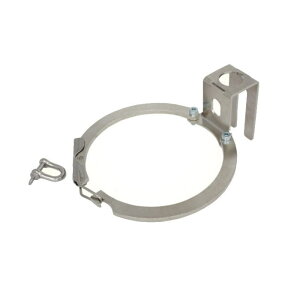 �܂�܂�ʃz���_�[(100mm�ʑΉ�) MKHF-100 04535 DOGYU �y��