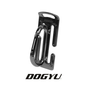 �u�����^�t�b�N FM-48 02428 DOGYU �y��