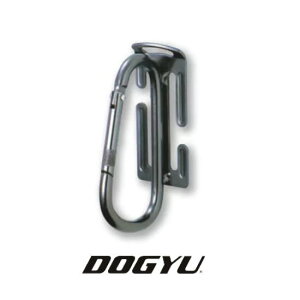 �u�����^�t�b�N FM-50 02193 DOGYU �y��