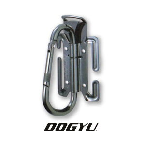 �u�����^�t�b�N FM-52 02194 DOGYU �y��