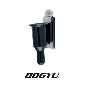 }[J[ MF-2 02238 DOGYU y