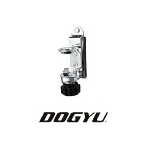 }[J[ MF-3 02239 DOGYU y