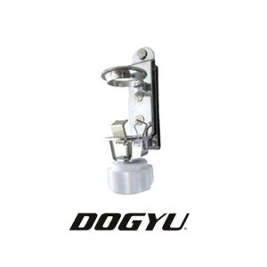 }[J[ MF-4 02363 DOGYU y