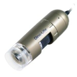 dq DINOAD4113ZTL Dino-Lite Premier2 M Polarizer LWD x[VbNV[Y