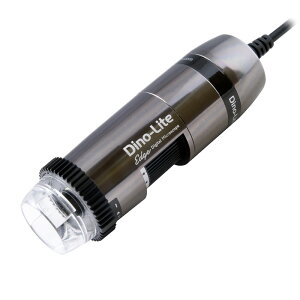 dq Dino-Lite Edge S EDR/EDOF/AMR/FLC PolarizerΌ) DINOAM7915MZT