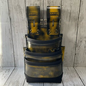 jbNX ADV-301DDX-Y 3i AhoKXv CG[ oXeBbNiC⋭dグ KNICKS