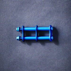 jbNX A~ꎮ(A}CgH) u[ ALU-1-BL KNICKS