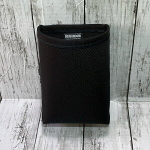 jbNX oXeBbNnCi[P[X BA-03 KNICKS 201TBp