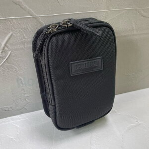 R[foXeBbNnlIWEΓBOX BA-101BOX KNICKS jbNX BA101BOX