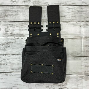 ݌ɗL jbNX oXeBbNn`F[^Cv A~dl ubN BA-301DDX KNICKS CORDURA