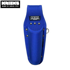 �j�b�N�X BABL-100JN �u���[ EVA �R�[�f�����o���X�e�B�b�N���n�y���^�h�����h���C�o�[�z���_�[ KNICKS BABL100JN