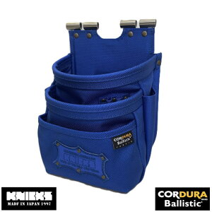 jbNX oXeBbNn3i `^⋭v[g u[ BABLT-301DDX KNICKS BABLT301DDX