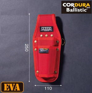 �j�b�N�X BAR-201PAN ���b�h EVA �R�[�f�����o���X�e�B�b�N���n�y���`�E�����L�[2P�z���_�[ KNICKS BAR201PAN