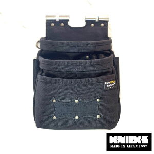 w`^⋭oXeBbNn3i `^⋭v[g ubN BAT-301DDX jbNX KNICKS BAT301DDX