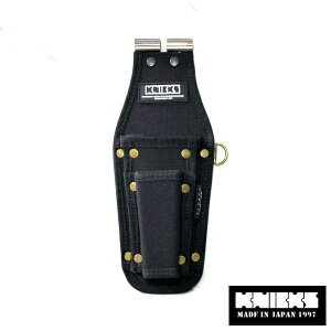 �j�b�N�X EVA �R�[�f�����o���X�e�B�b�N���n�h���C�o�[�E�j�b�p�[3P�z���_�[DX BAT-301PNDX KNICKS BAT301PNDX