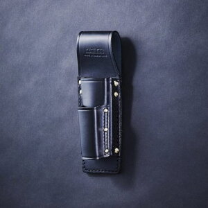 jbNX |vvC[Ey`z_[ KB-201PA KNICKS KB201PA