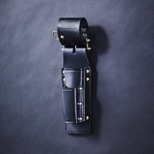 jbNX v `F[|vvC[Ey`z_[ KB-201PADX KNICKS