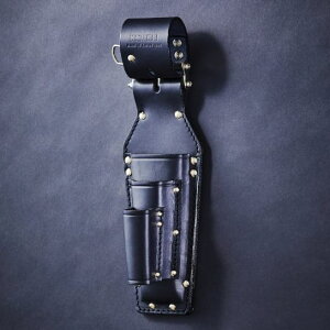 jbNX `F[y`E|vvC[Ey`jbpz_[ KB-303PHDX KNICKS