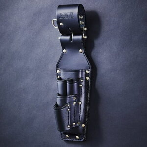 jbNX `F[y`EnhvXE|vC[Ey`EʐMpjbpEhCo[z_[ KB-505PDX KNICKS